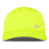 Jaune Fluo/Argent