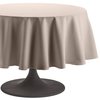 Beige Sarrasin