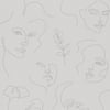 Bege