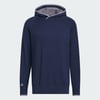 Collegiate Navy