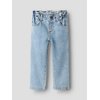 Medium Blue Denim
