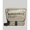 Besace superdry top
