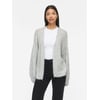 Gris - Medium Grey Melange1