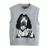 Chien Gris