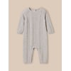 Beige Chine