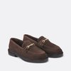 Marron