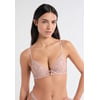 Rose Poudre