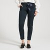 Pantalon femme Freeman T. Porter