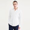Chemise homme Dockers