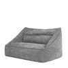Pouf design luxe