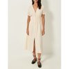 Robe Sessun