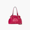 Doré,Fuchsia