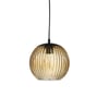 Ambre
