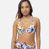 Estampado Multicolor