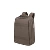 Dark Taupe