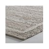 Beige Grège, Marron Bois Et Doré