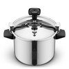 Inox