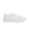 ["Blanc"]