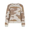 Ecru/Beige