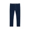 Bleu Foncé