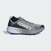 Charcoal Solid Grey / Semi Impact Orange / Semi Lucid Blue