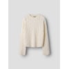 Blanc - Antique White1