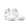 Star White