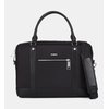 Costume homme The Kooples
