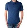 Bleu Indigo