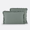 Grey-green