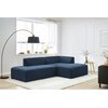 Bleu Foncé