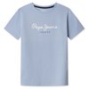 Bleu Azzurro