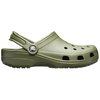 Chaussures homme Crocs
