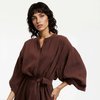 Marron Foncé