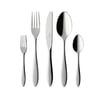Argent/Platine