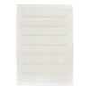 Beige Sable
