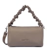Taupe Foncé