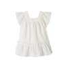 Robe baptême 9 mois