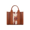 Marron Caramel