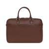 Marron Chocolat
