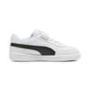 Bianco/nero
