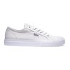 Blanc Frost Grey