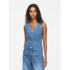 Bleu - Medium Blue Denim1