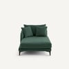 Vert Sarcelle