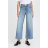 Mid Blue Denim