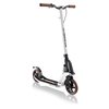 Trottinette électrique adulte