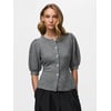Gris - Medium Grey Melange1