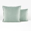 Opaline