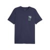 Bleu Marine