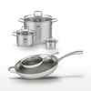 Inox
